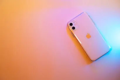 Лапалинго Казино Мобилно приложение